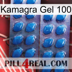 Kamagra Gel 100 viagra2